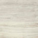 B192-46-92-B33-B1 : PKG003053