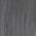 B214/B1/B12 : PKG003583