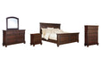 B697-46-92-B1-B2 : PKG006289