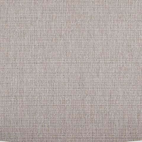 Sharlance King Upholstered Panel Bed, Dresser and Mirror