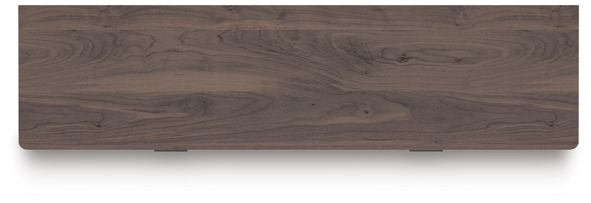 Pamytta King Panel Platform Bed, Dresser, Mirror and Nightstand