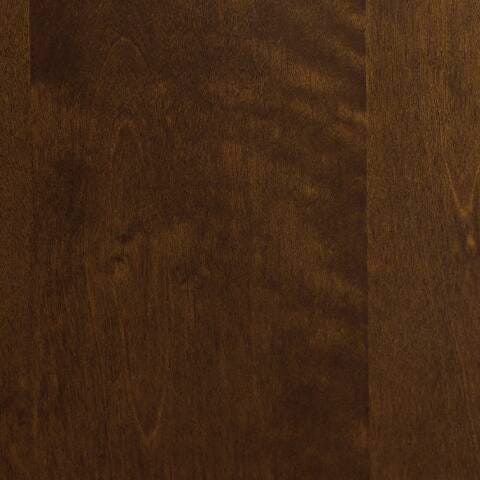 Danabrin California King Panel Storage Bed, Dresser and Mirror
