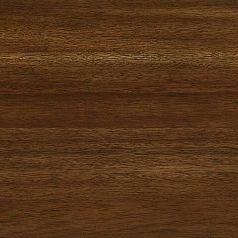Ralene Counter Height Dining Table and 8 Barstools