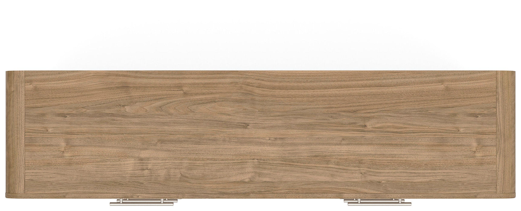 Gramburg Six Drawer Dresser
