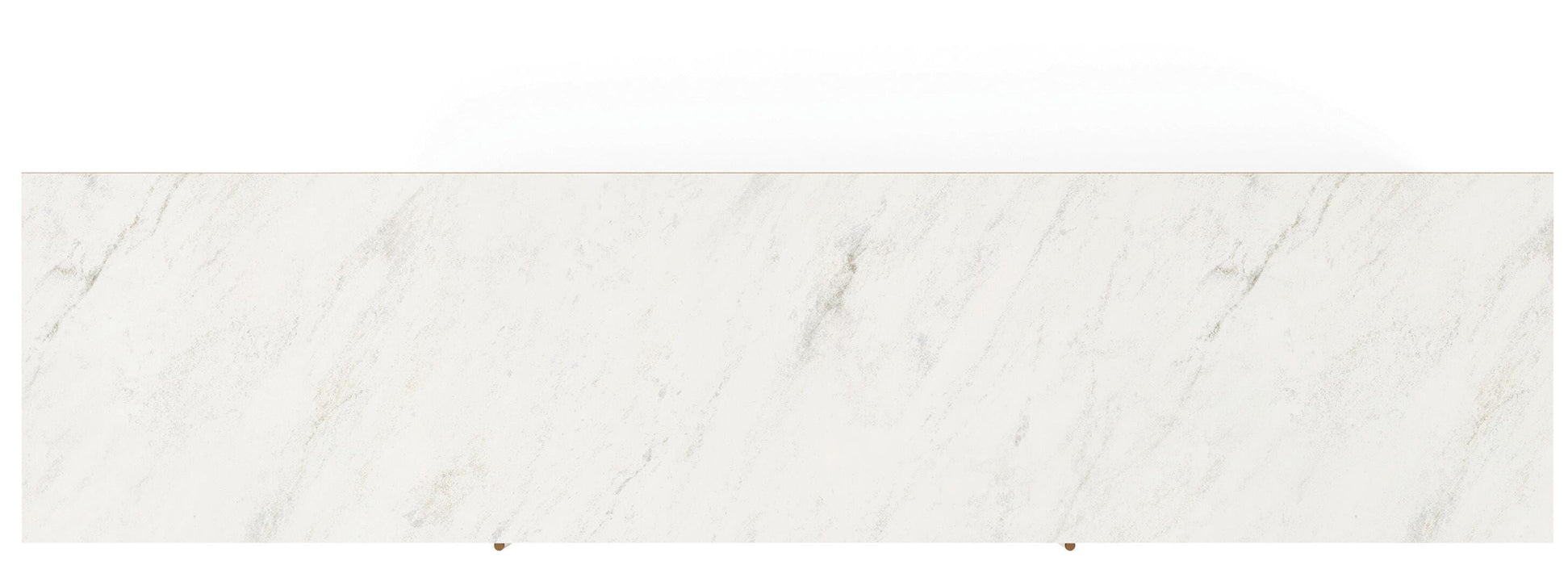 Cadmori XL TV Stand w/Fireplace Option