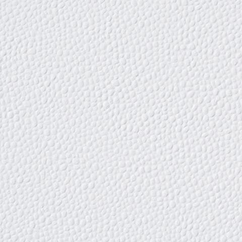 PCB392/54/57 : PCB392B2