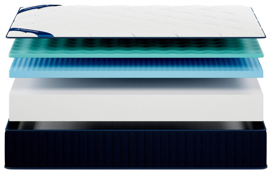 M12031