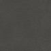 47804/17/66 : 47804S1