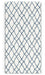 M42611