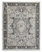 R405821