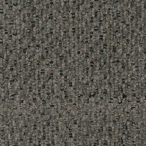 4450425