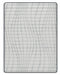 M43641