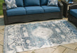 R900102