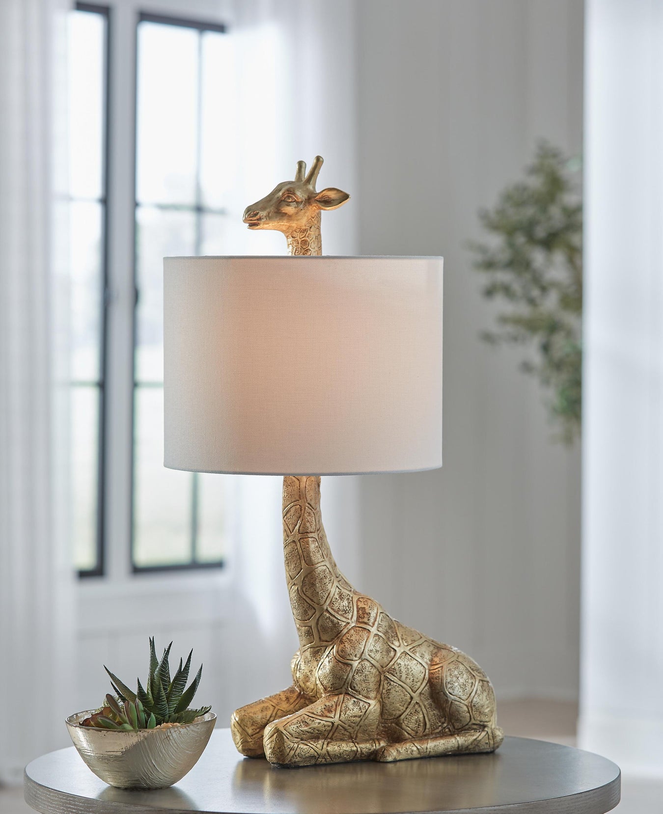 Home Accents
