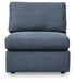 92121/27/46(2)/64/65 : 92121S61
