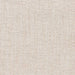 92103/16/27(2)/46(3)/65/77 : 92103S47