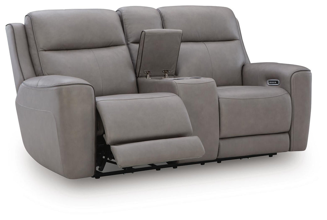 PCU1090018