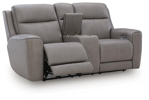 PCU1090018