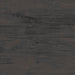 PCB3370/54S/57/61/96 : PCB3370B4