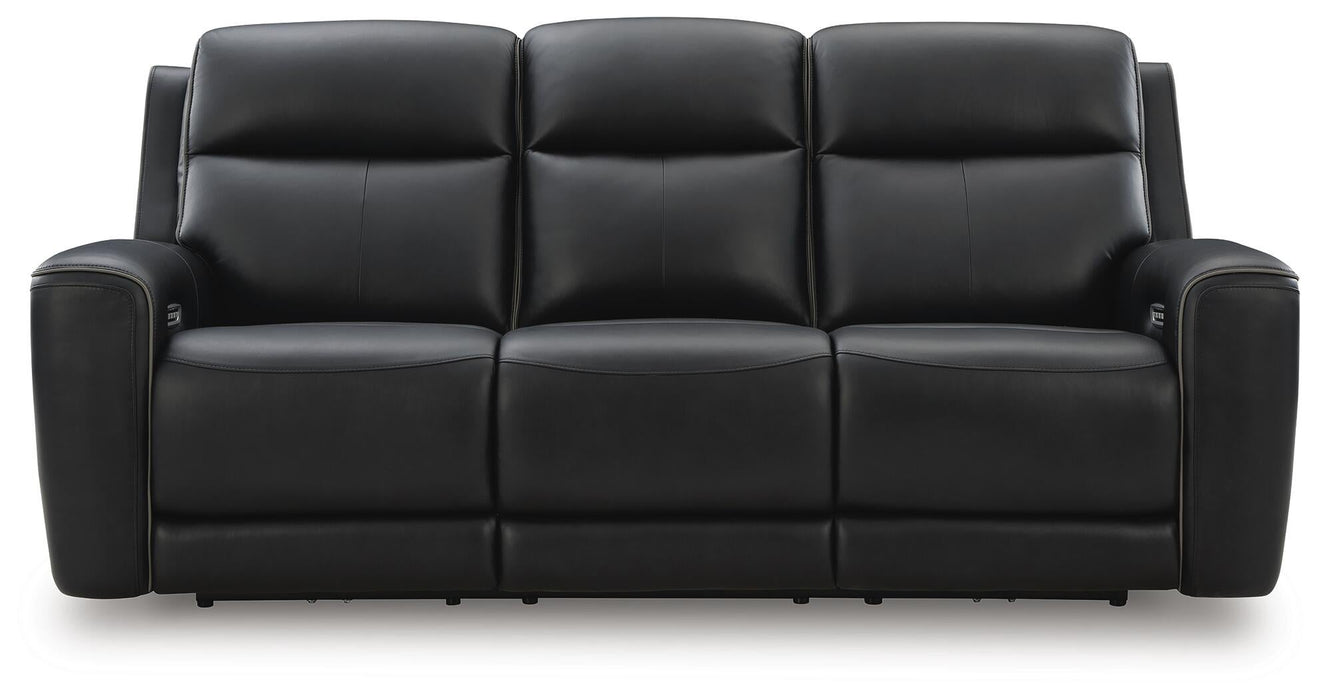 PCU1090215