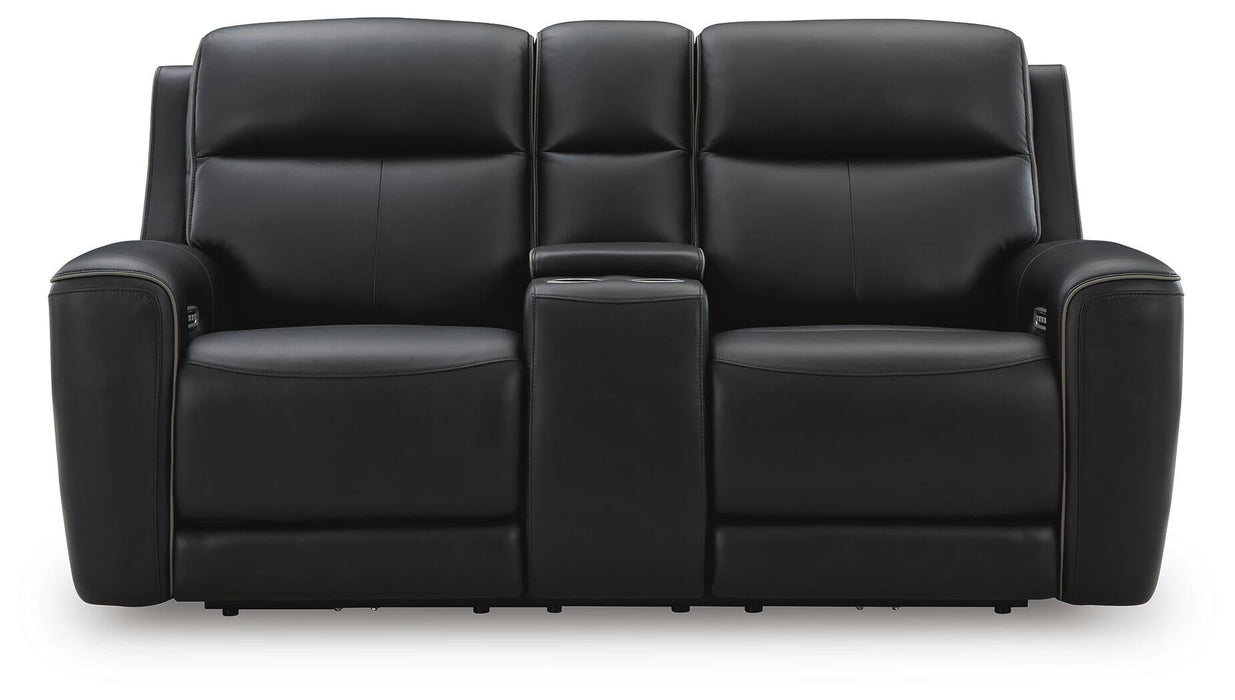 PCU1090218
