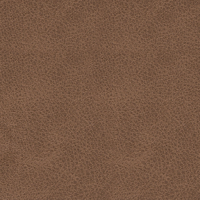 PC2770438