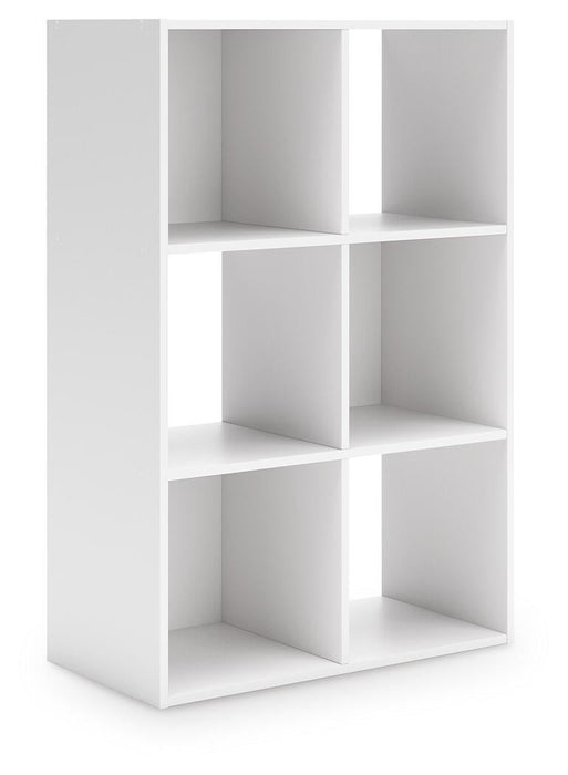 EA9630-3X2