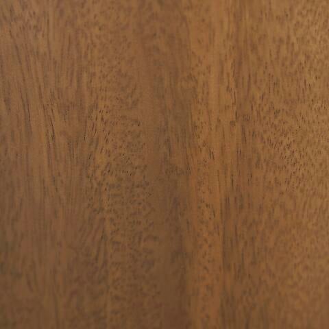 Fitzroy Accent Cabinet