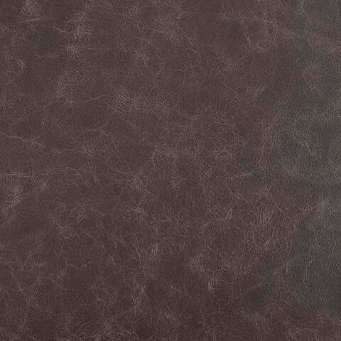 Bradett Accent Chair