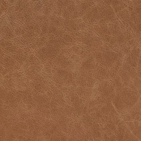 Garronmont Accent Chair