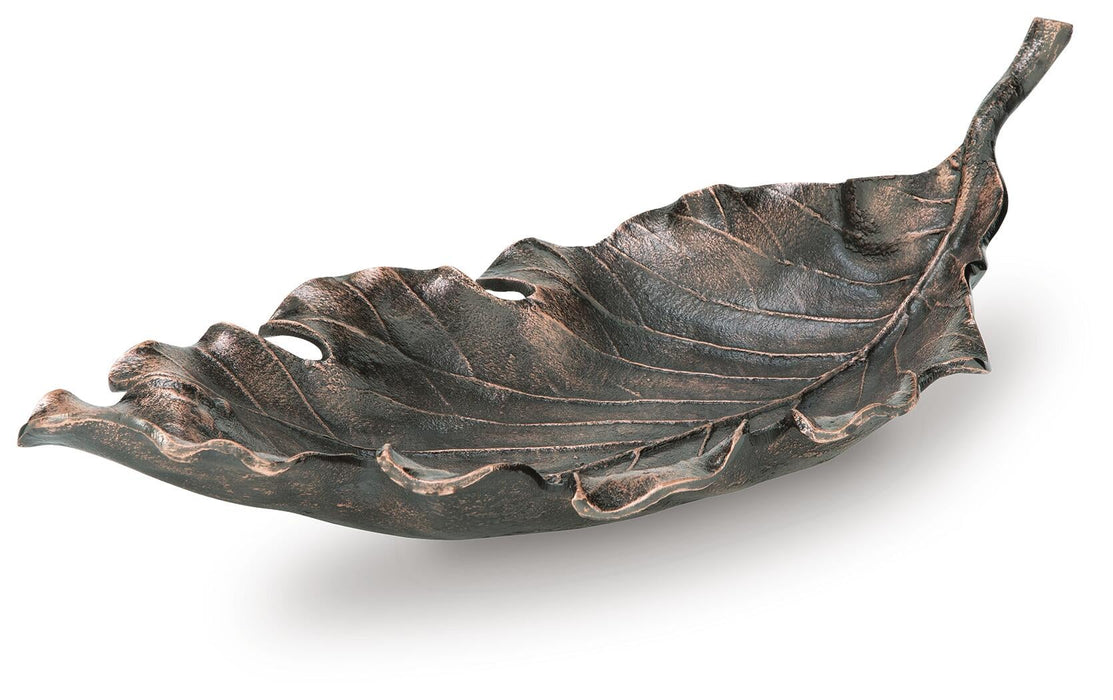 Avermund Sculpture