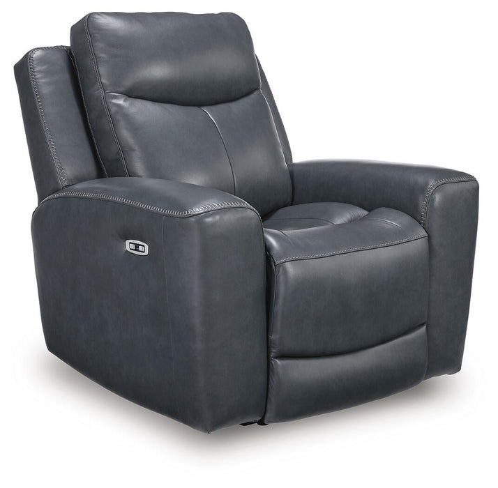 PCU1210013