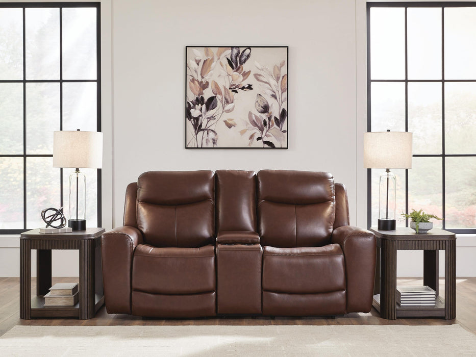 PCU1210218