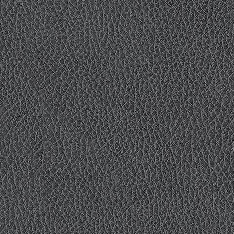 PCU1210013