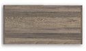 EA1104-2X2