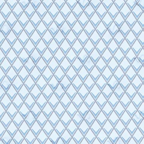 Destin Cove Plush Twin XL Mattress