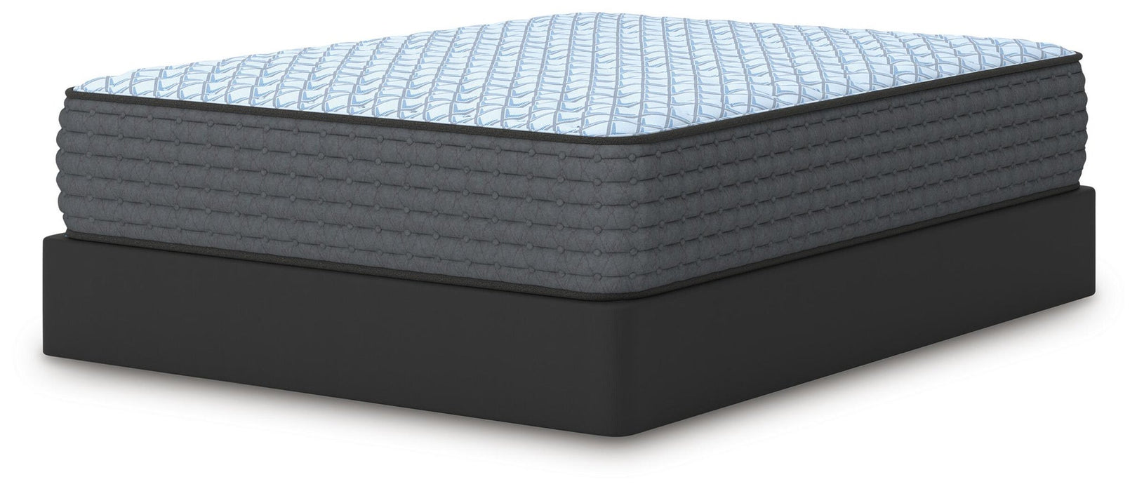 Destin Cove Firm California King Mattress