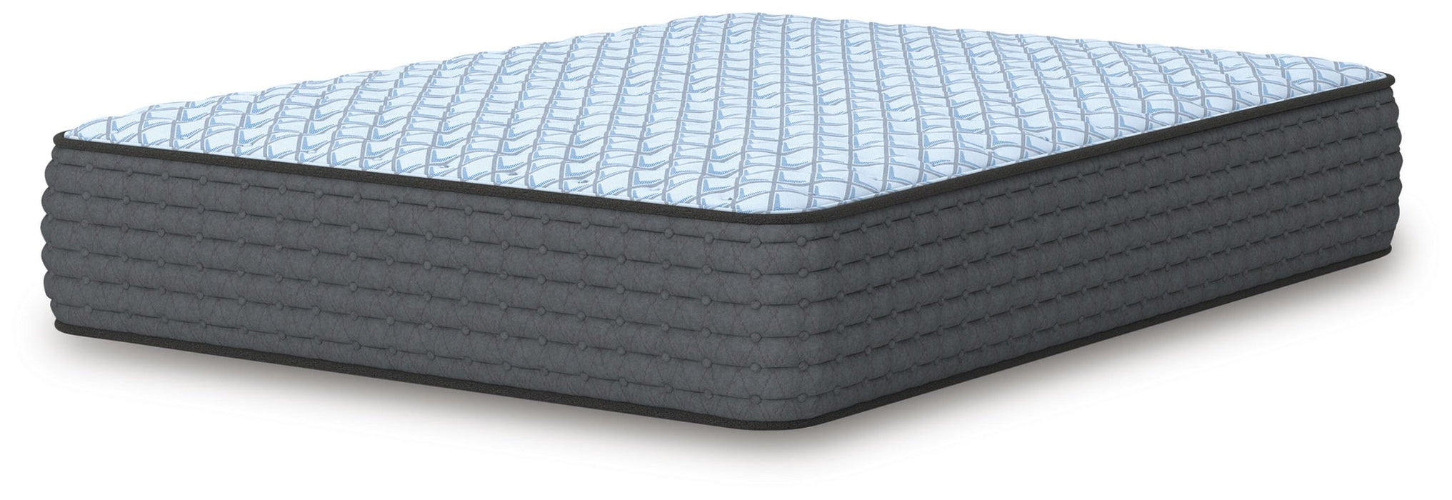 Destin Cove Firm Twin Mattress