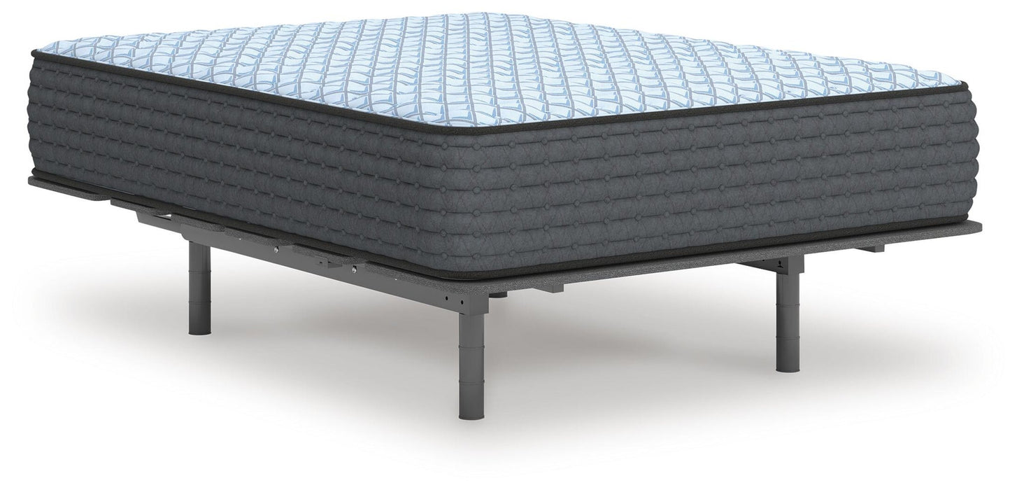Destin Cove Firm Twin Mattress