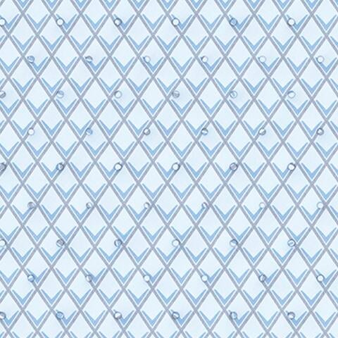 Destin Cove Firm Twin Mattress