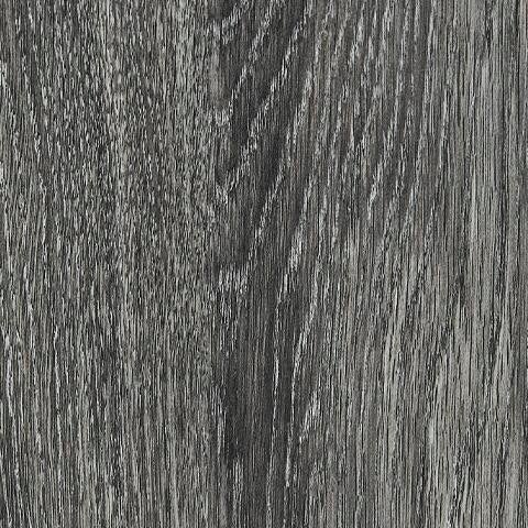 Fendenmore Chair Side End Table