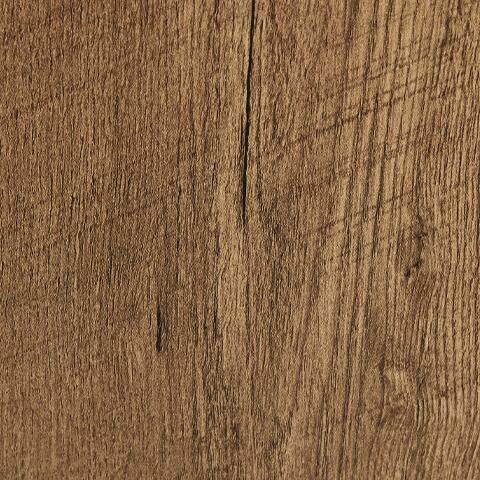Fendenmore Chair Side End Table
