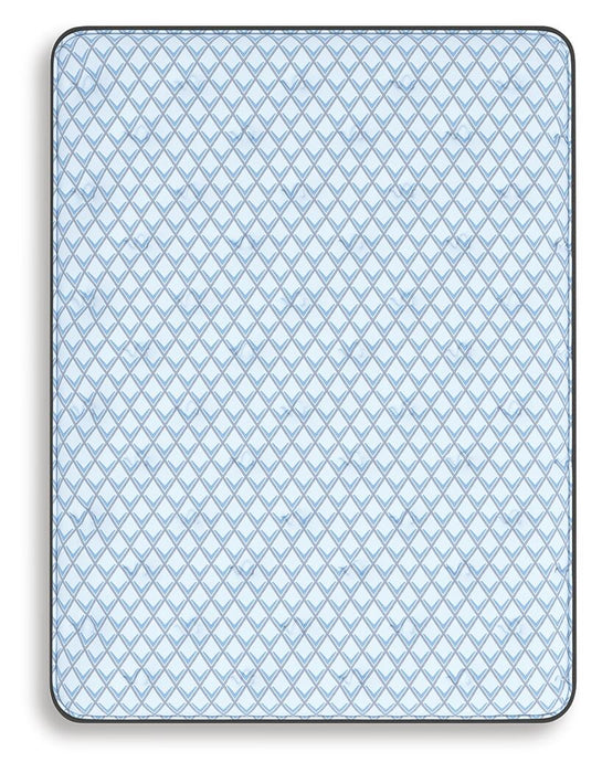 Destin Cove PT King Mattress