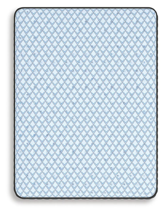 Destin Cove Firm King Mattress