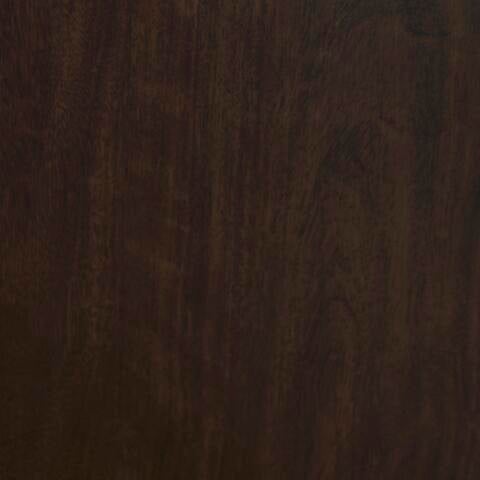 Dantenton King Panel Bed