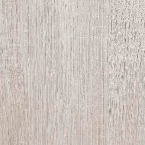 Fendenmore Chair Side End Table