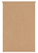 PCB1170-46