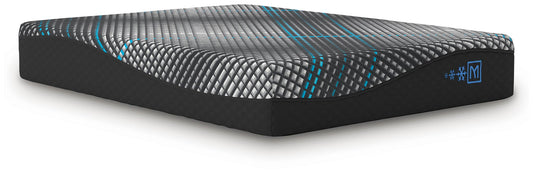 Millennium 2.0 Hybrid 14 Inch Full Mattress