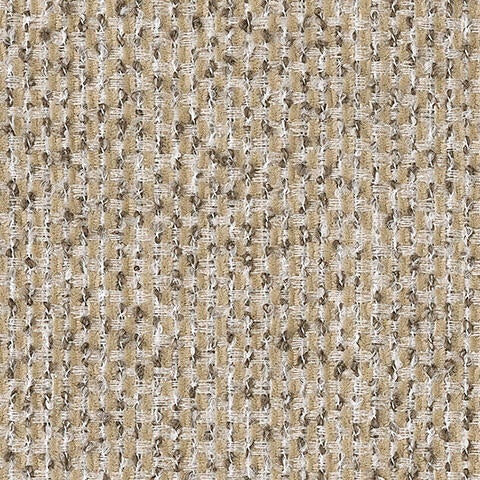 Laurelgrove 2-Piece Sectional Sofa Chaise