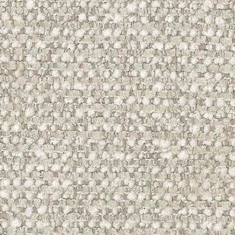 Conlee-Pike Ottoman